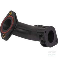 Briggs & Stratton 592842 Collecteur d’admission