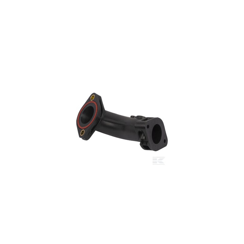 Briggs & Stratton 592842 Collecteur d’admission