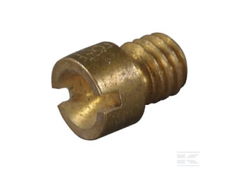 AS-Motor E01205ASM Gicleur