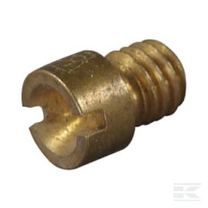 AS-Motor E01205ASM Gicleur