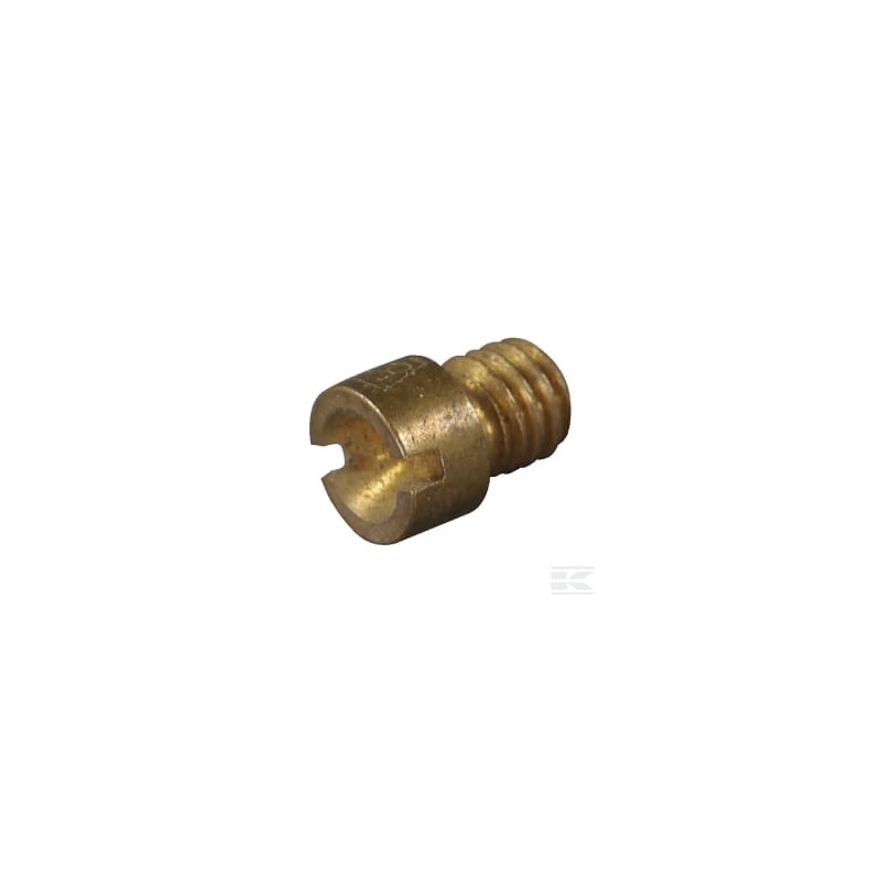 AS-Motor E01205ASM Gicleur