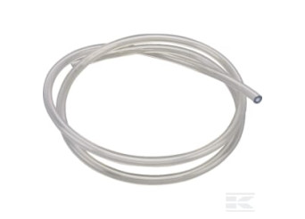 AS-Motor E04585ASM Tuyau de carburant 1,00 m