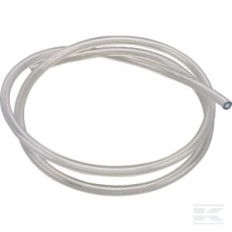 AS-Motor E04585ASM Tuyau de carburant 1,00 m