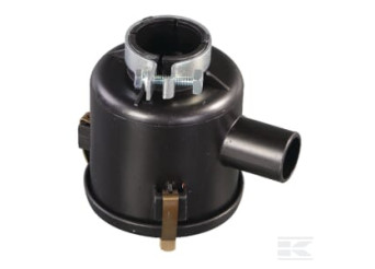 AS-Motor E04219ASM Filtre à air