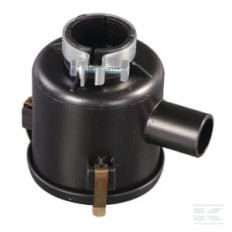 AS-Motor E04219ASM Filtre à air