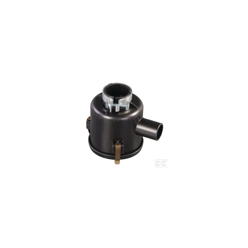 AS-Motor E04219ASM Filtre à air