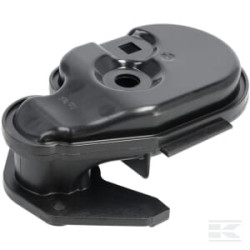 Briggs & Stratton 596034 Collecteur d’admission