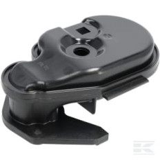 Briggs & Stratton 596034 Collecteur d’admission