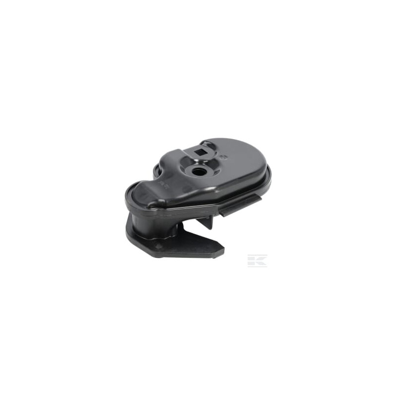 Briggs & Stratton 596034 Collecteur d’admission