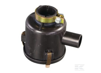 AS-Motor E04240ASM Filtre à air
