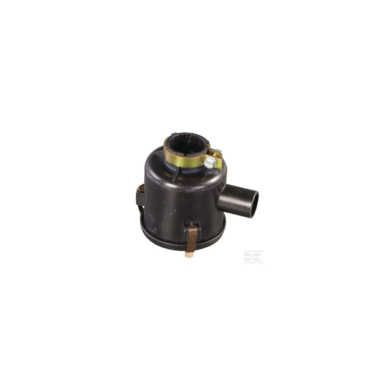 AS-Motor E04240ASM Filtre à air
