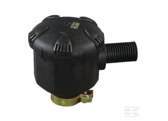 AS-Motor E07543ASM Filtre à air