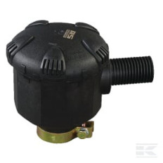 AS-Motor E07543ASM Filtre à air