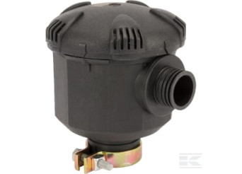 AS-Motor G00605031 Filtre à air