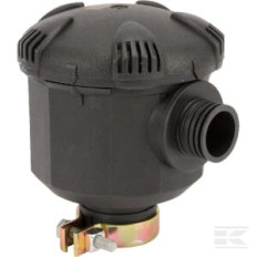 AS-Motor G00605031 Filtre à air