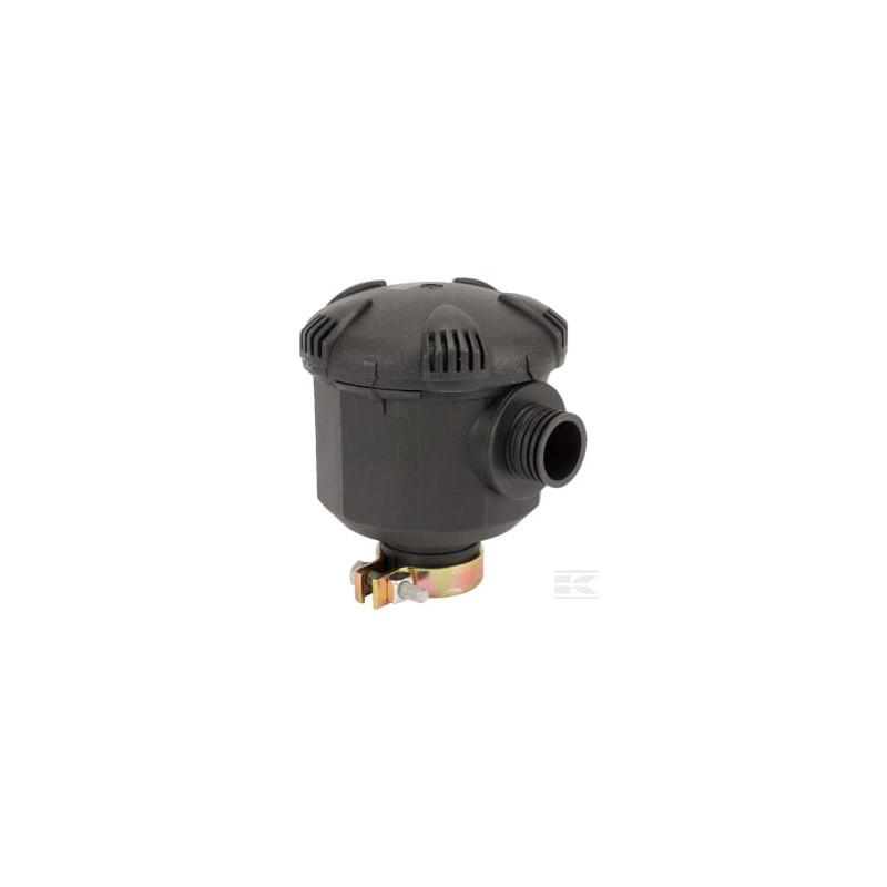 AS-Motor G00605031 Filtre à air