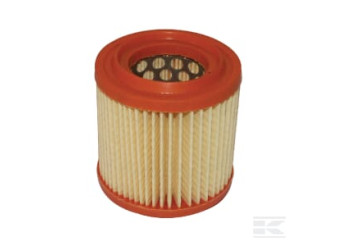 Non Original FGP013889 Filtre à air p/AS-motor 4221