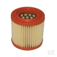 Non Original FGP013889 Filtre à air p/AS-motor 4221