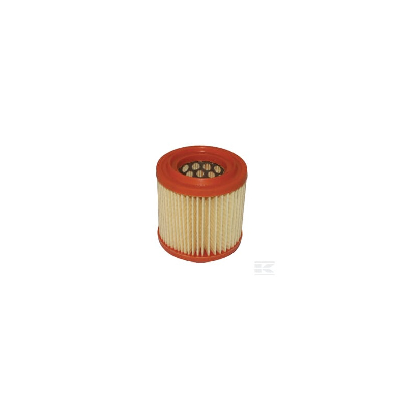 Non Original FGP013889 Filtre à air p/AS-motor 4221