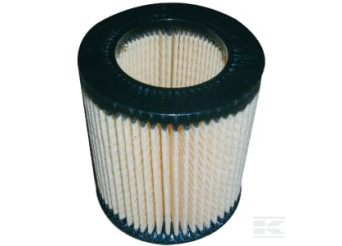 Non Original FGP456566 Filtre à air p/As-motor