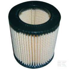Non Original FGP456566 Filtre à air p/As-motor