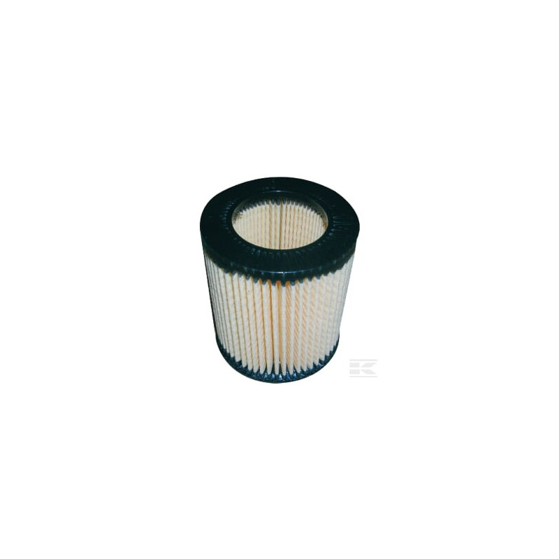 Non Original FGP456566 Filtre à air p/As-motor