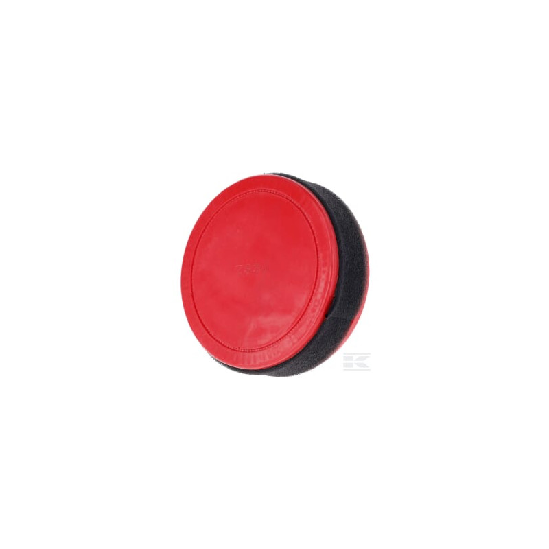 AS-Motor G07351013 Élément filtrant