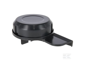 AS-Motor G07351011 Boitier filtre à air