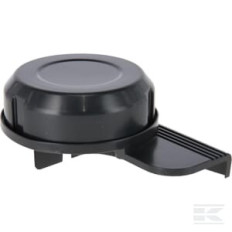 AS-Motor G07351011 Boitier filtre à air