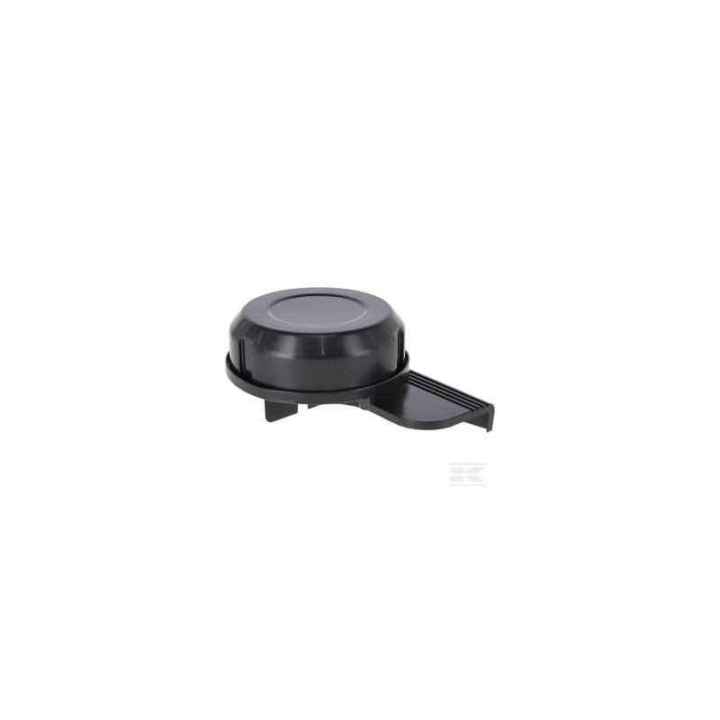 AS-Motor G07351011 Boitier filtre à air
