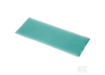 AS-Motor G00550038 Filtre à air extérieur