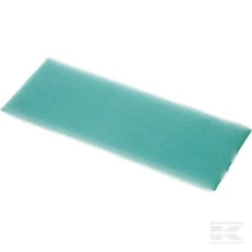 AS-Motor G00550038 Filtre à air extérieur