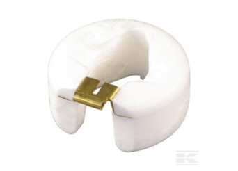 AS-Motor E05496ASM Flotteur