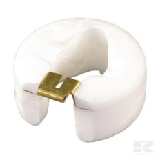 AS-Motor E05496ASM Flotteur
