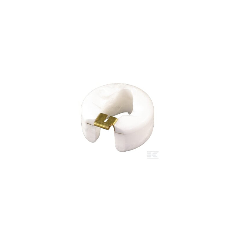 AS-Motor E05496ASM Flotteur