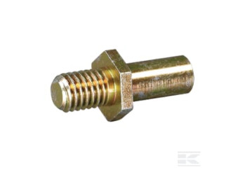 AS-Motor E04616ASM Tourillon