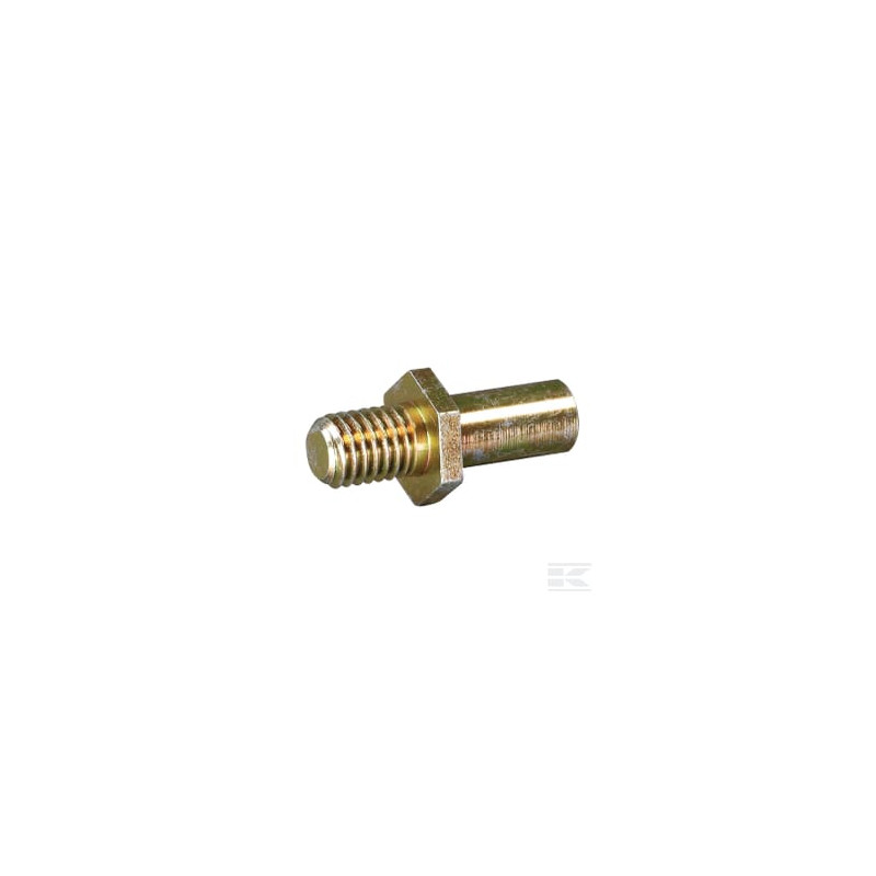AS-Motor E04616ASM Tourillon