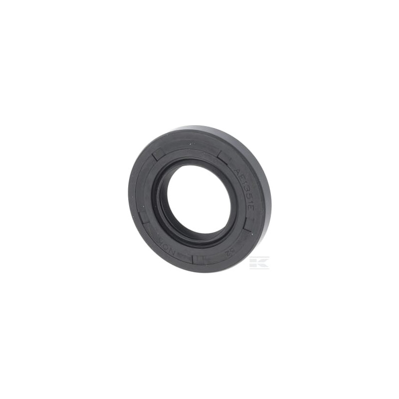 AS-Motor G06950023 Joint pour arbre