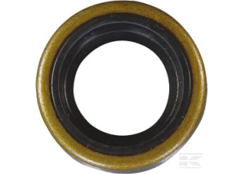 AS-Motor E03109ASM Joint à lèvre
