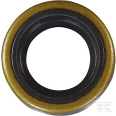 AS-Motor E03109ASM Joint à lèvre