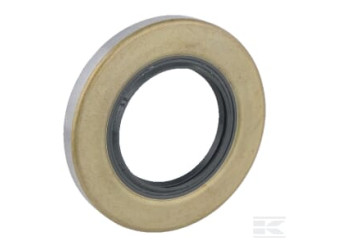 AS-Motor E10958ASM Joint à lèvre 35x62x7