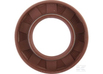 AS-Motor E10551ASM Joint à lèvre
