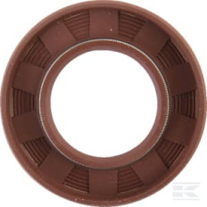 AS-Motor E10551ASM Joint à lèvre