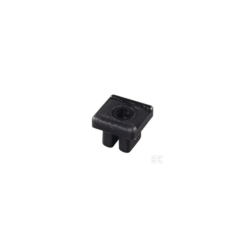 AS-Motor E05463ASM Piece isolante