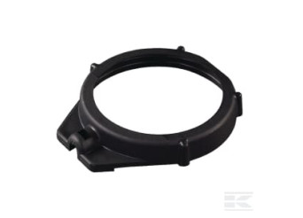 AS-Motor E05450ASM Bague couverant