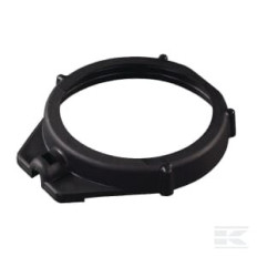 AS-Motor E05450ASM Bague couverant