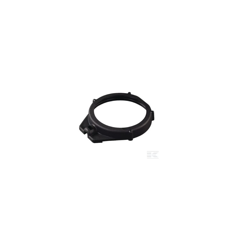 AS-Motor E05450ASM Bague couverant