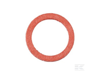 AS-Motor E05501ASM Joint (3)