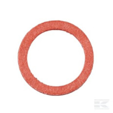 AS-Motor E05501ASM Joint (3)