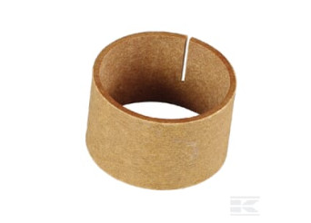 AS-Motor E04932ASM Douille isolante